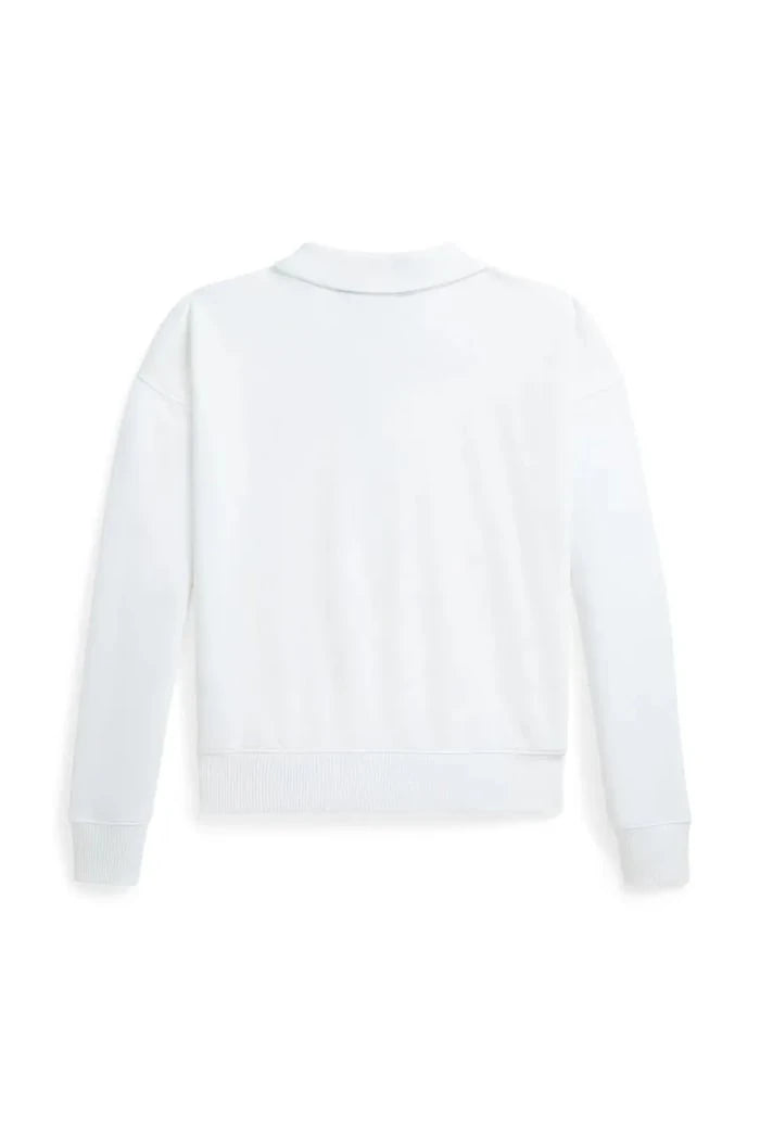 Детски суичър Polo Ralph Lauren