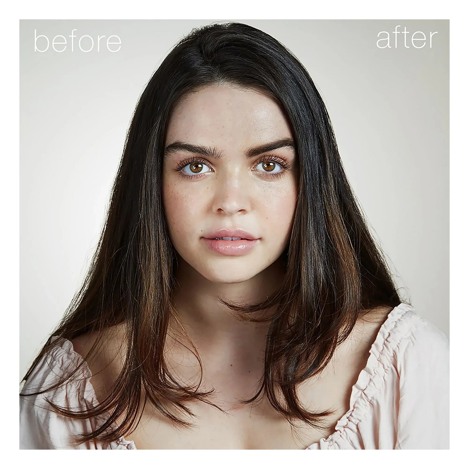 RMS Beauty - Back2Brow Brow Powder - 3.5g | Dark
