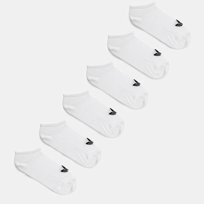 Чорапи adidas Originals (6 чифта)