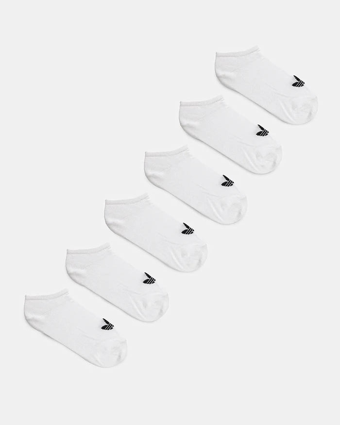 Чорапи adidas Originals (6 чифта)