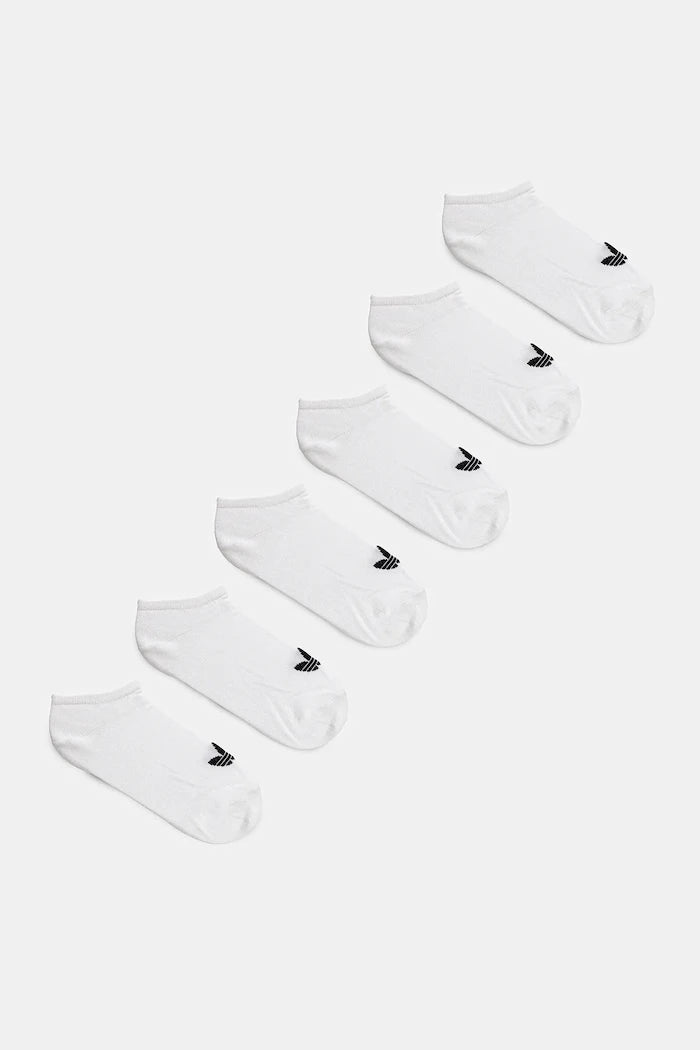 adidas Originals Çoraplar (6 çift)