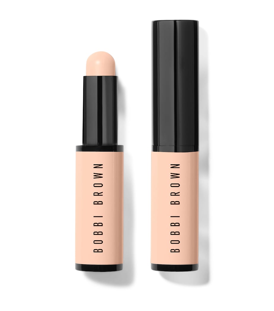 Bobbi Brown Skin Corrector Stick