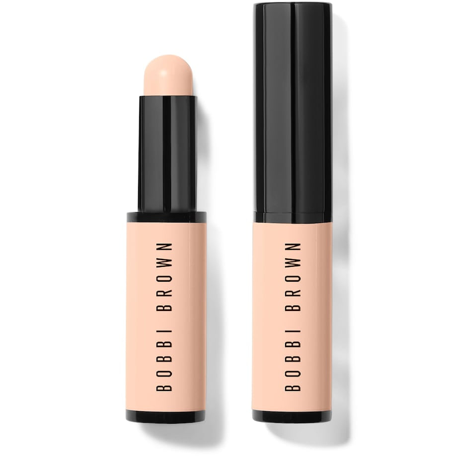 Bobbi Brown Skin Corrector Stick