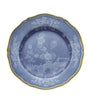 Oriente Italiano Pervinca Dessert Plate (21cm)
