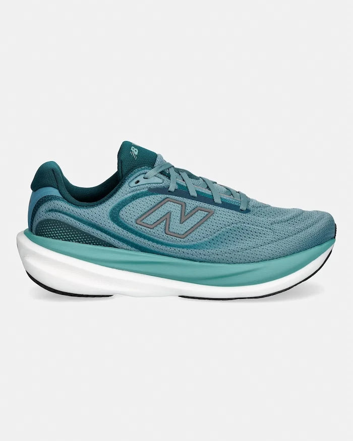 New Balance Erkek Koşu Ayakkabısı 1080v15