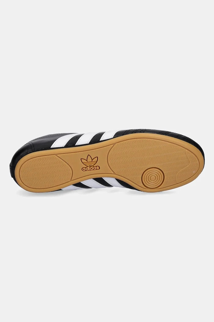 adidas Originals adidas TAEKWONDO LACE Çocuk Spor Ayakkabıları