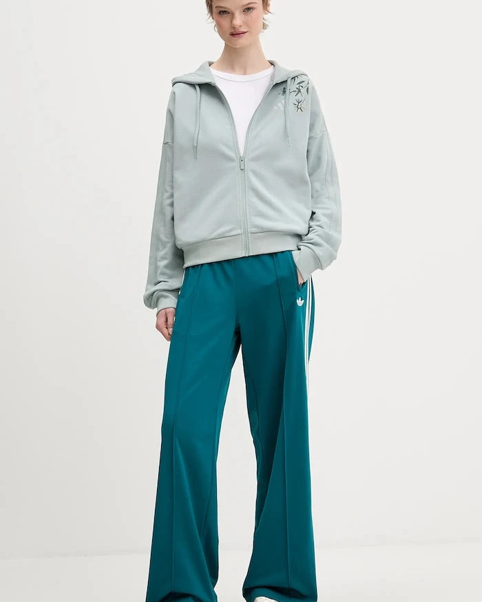 adidas Originals спортен панталон дамски Firebird