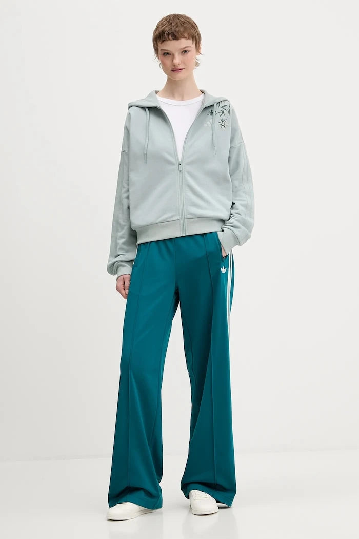 adidas Originals Kadın Spor Pantolon Firebird