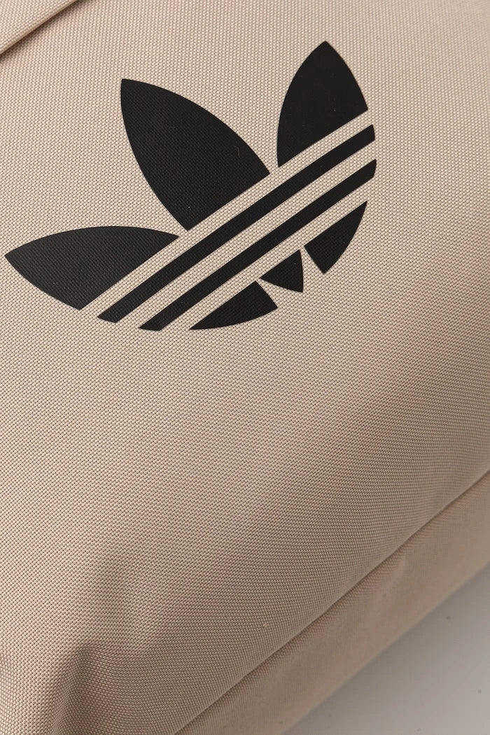 Раница adidas Originals
