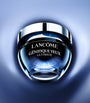 Lancôme Génifique Ultimate Dual-Repair Concentrated Eye Cream (20ml)