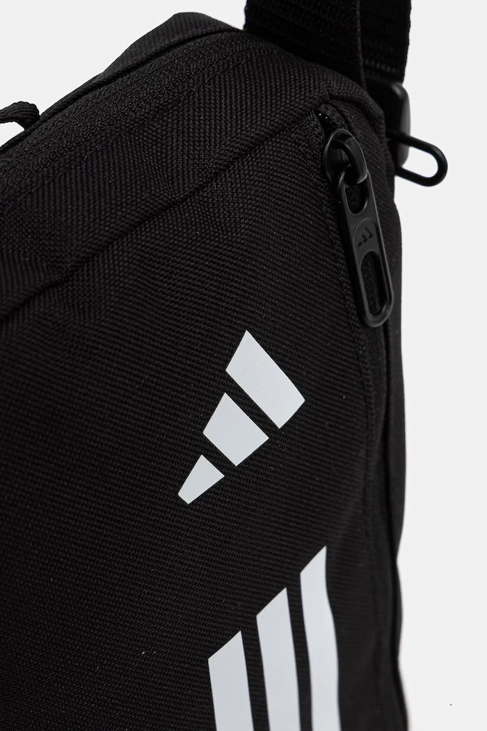 Чанта през рамо adidas