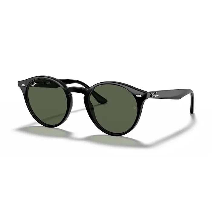 Ray-Ban güneş gözlüğü