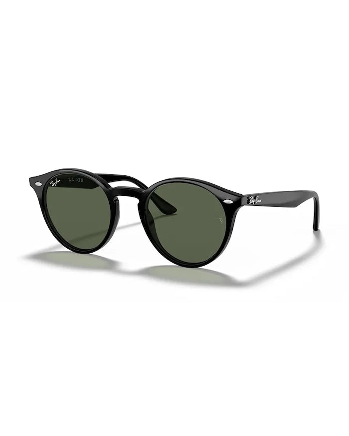 Ray-Ban güneş gözlüğü