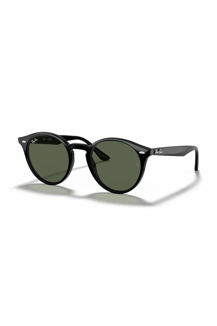Ray-Ban güneş gözlüğü