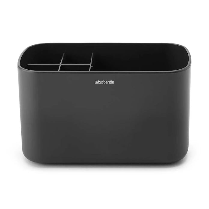 Brabantia Органайзер за баня