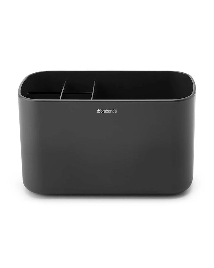 Brabantia Banyo Organizeri
