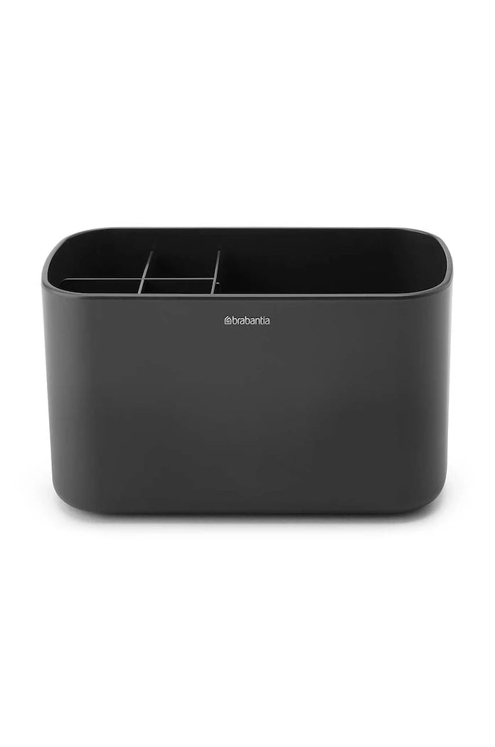 Brabantia Органайзер за баня