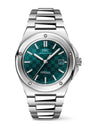 Stainless Steel Ingenieur Automatic Watch 40mm