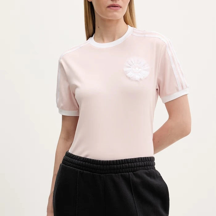adidas Originals Tişört