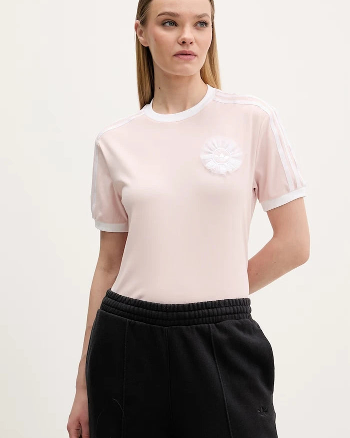 adidas Originals Tişört
