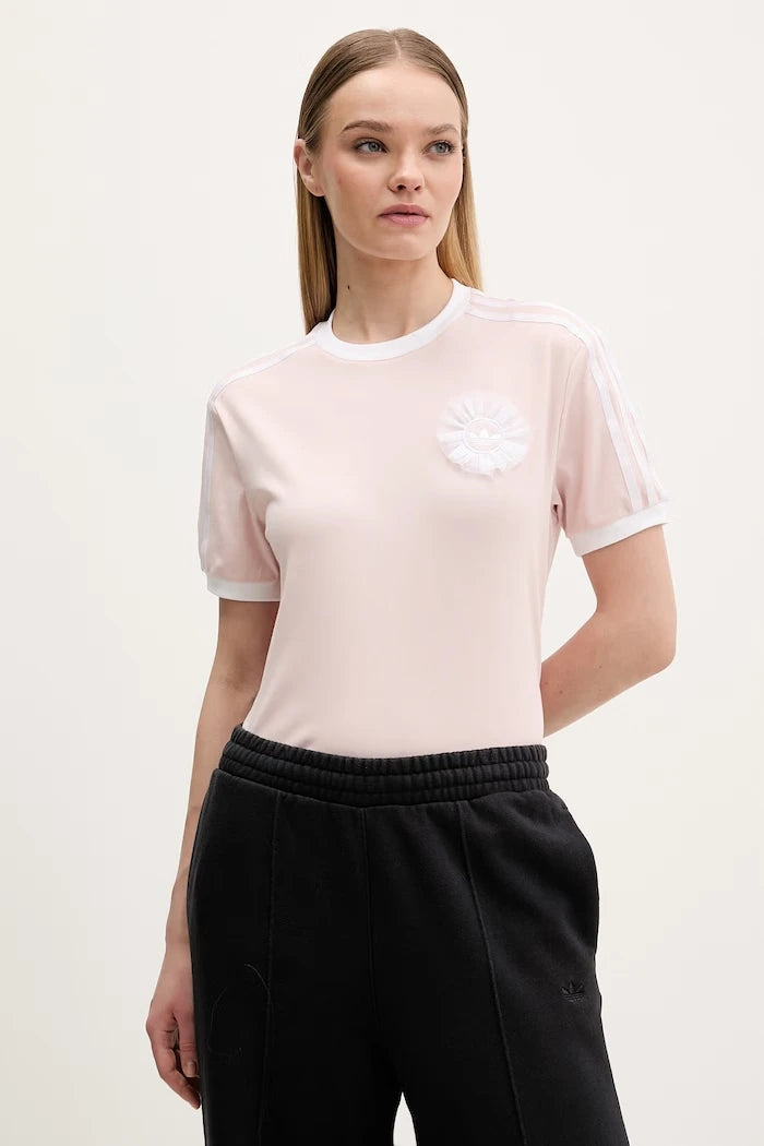 adidas Originals Tişört