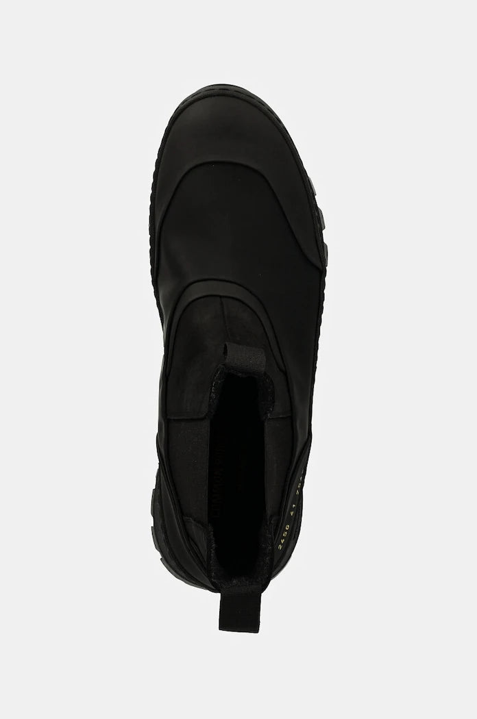 Боти челси Common Projects Chelsea Hiker