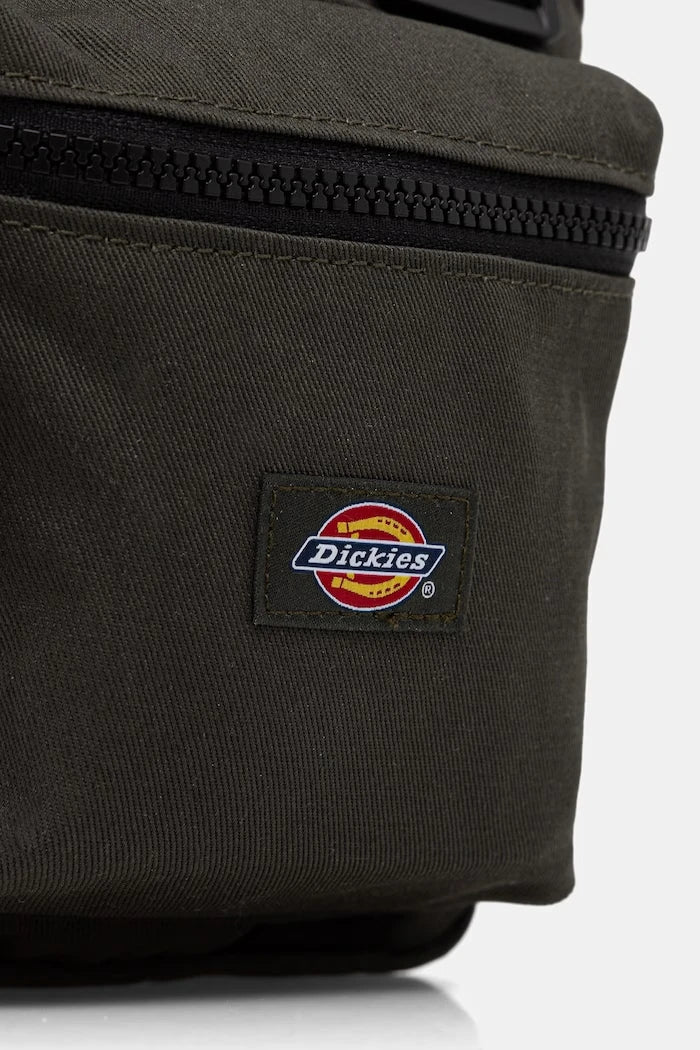 Dickies непромокаема чанта мъжка