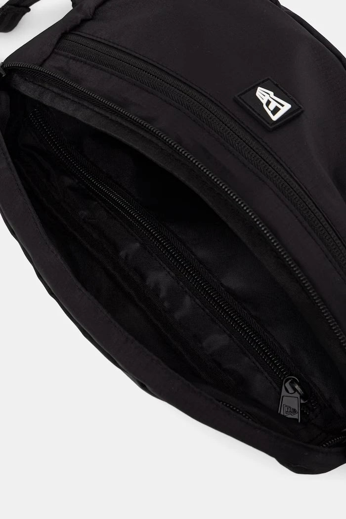 New Era чанта за кръста UTILITY WAIST BAG