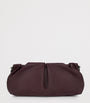 Christian Louboutin Eva Small Leather Shoulder Bag