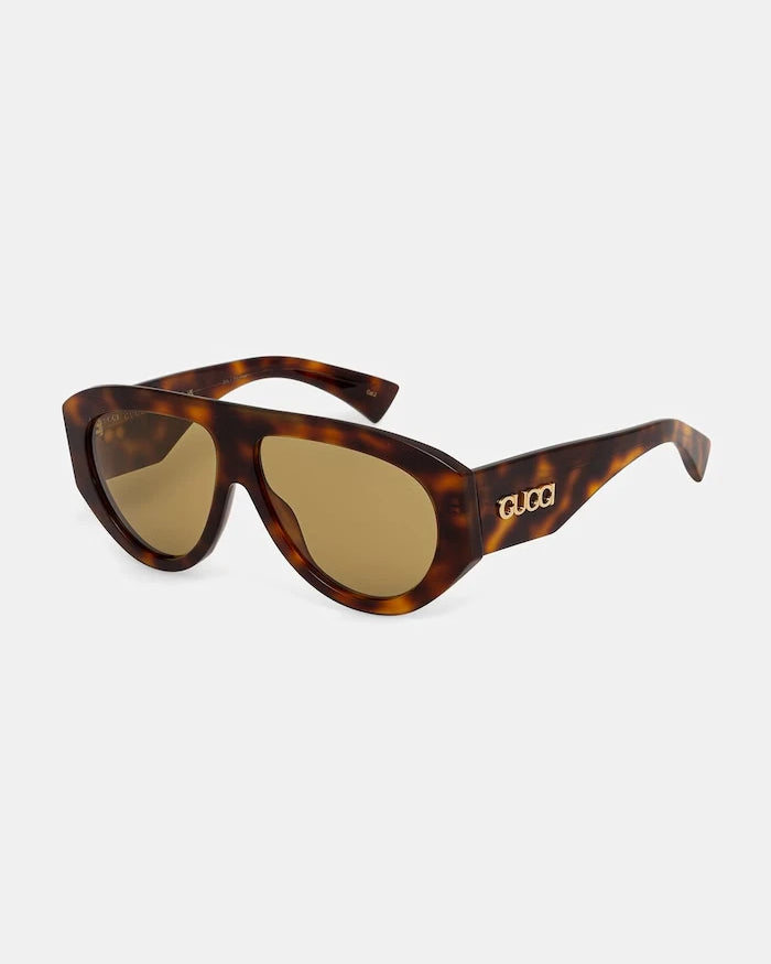 Gucci слънчеви очила мъжки