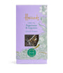 No. 120 Peppermint & Liquorice Herbal Tea (20 Tea Bags)