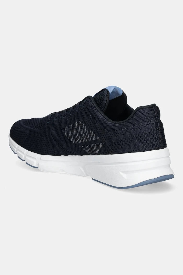 Tommy Hilfiger MODERN COMFORT RUN KNIT Spor Ayakkabı