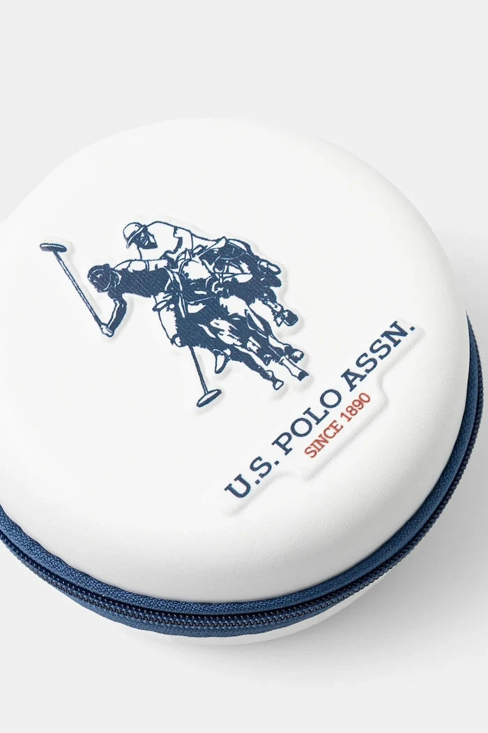 Часовник U.S. Polo Assn. EVELYN