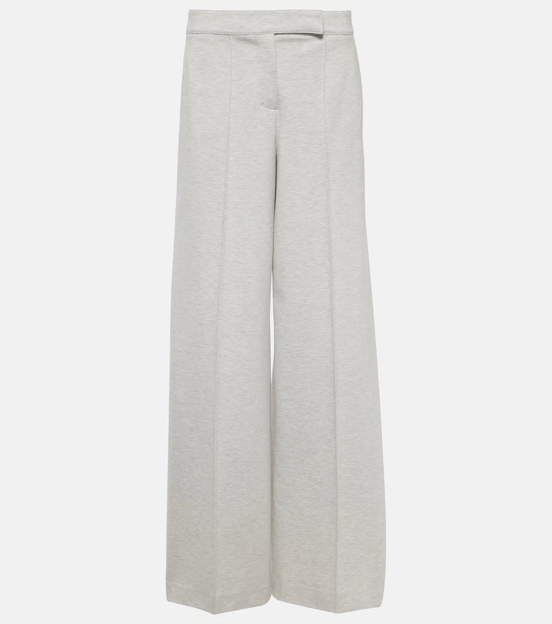 Dorothee Schumacher - Emotional Essence wide-leg pants