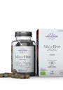 Hifas da Terra Mico-Five (70 Capsules)