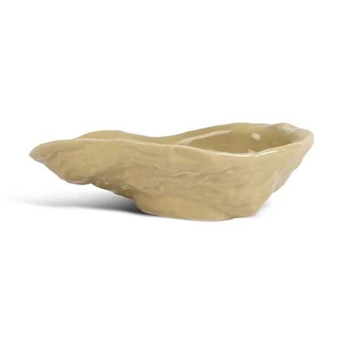 Купа Byon Oyster 8 x 13 x 3,5 cm