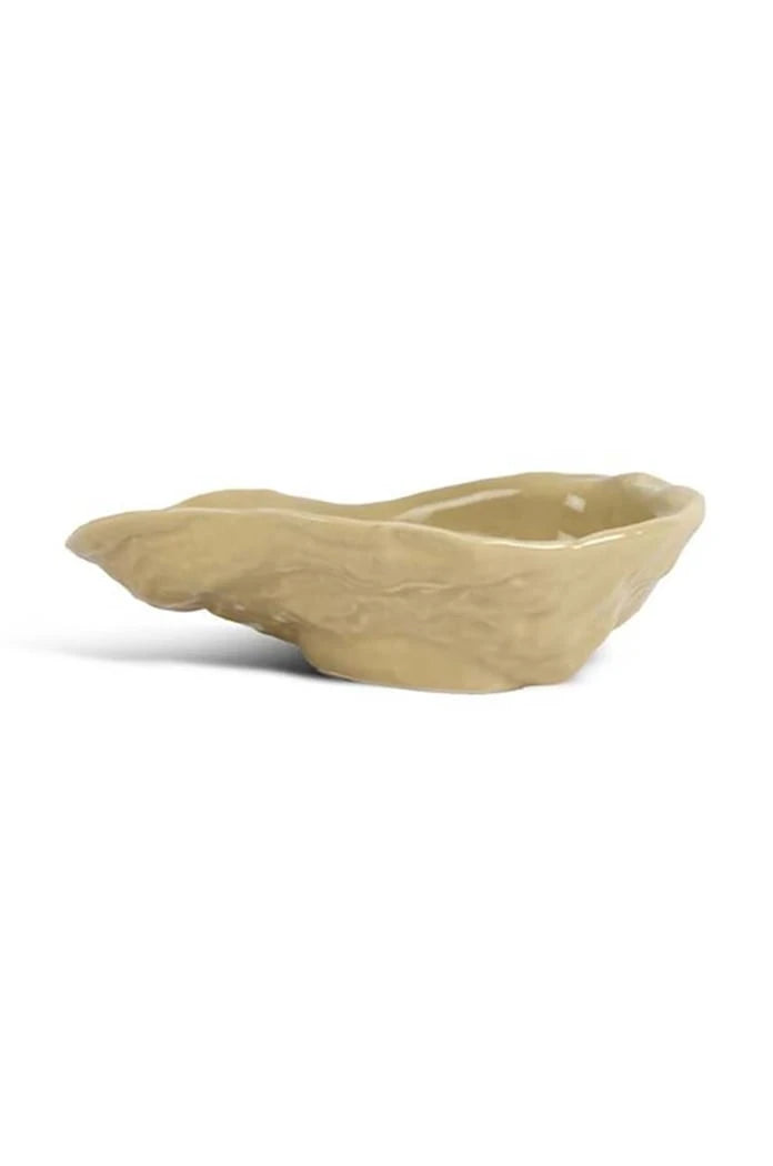 Byon Oyster Kupa 8 x 13 x 3,5 cm