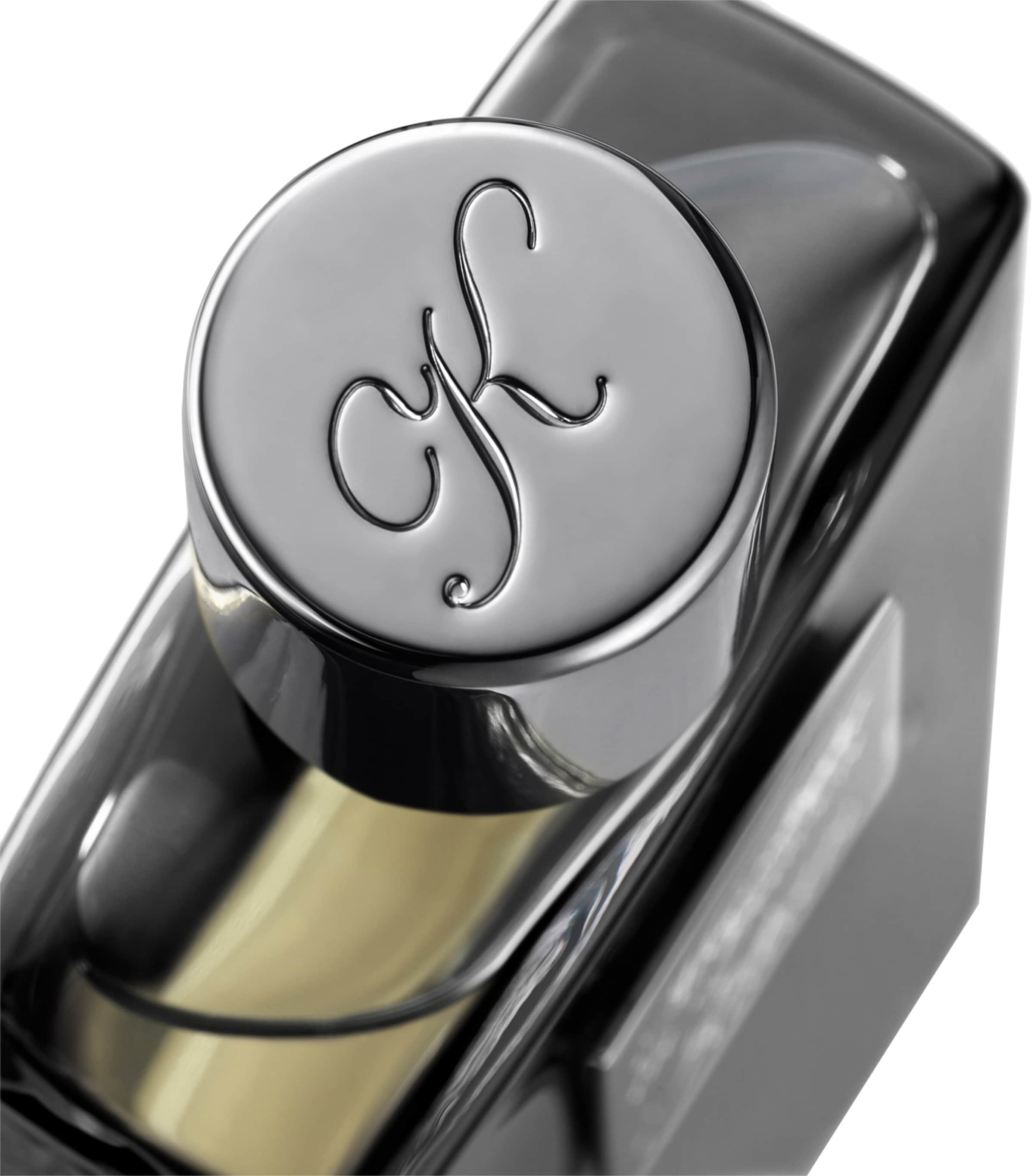 Pearl Oud Eau de Parfum (50ml)