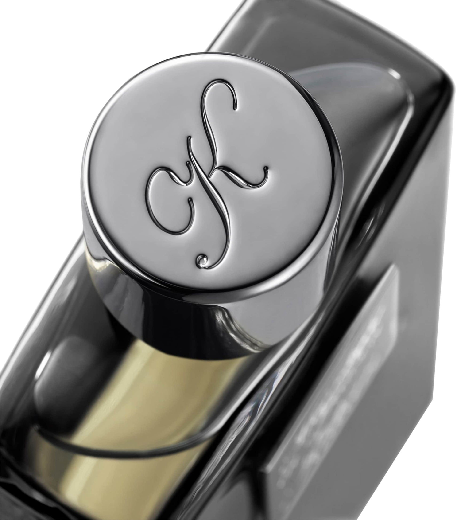 Pearl Oud Eau de Parfum (50ml)