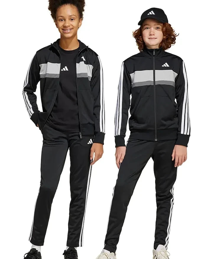 adidas çocuk eşofmanı