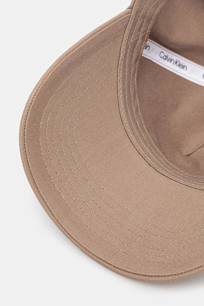 Calvin Klein pamuk бейzbol şapkası