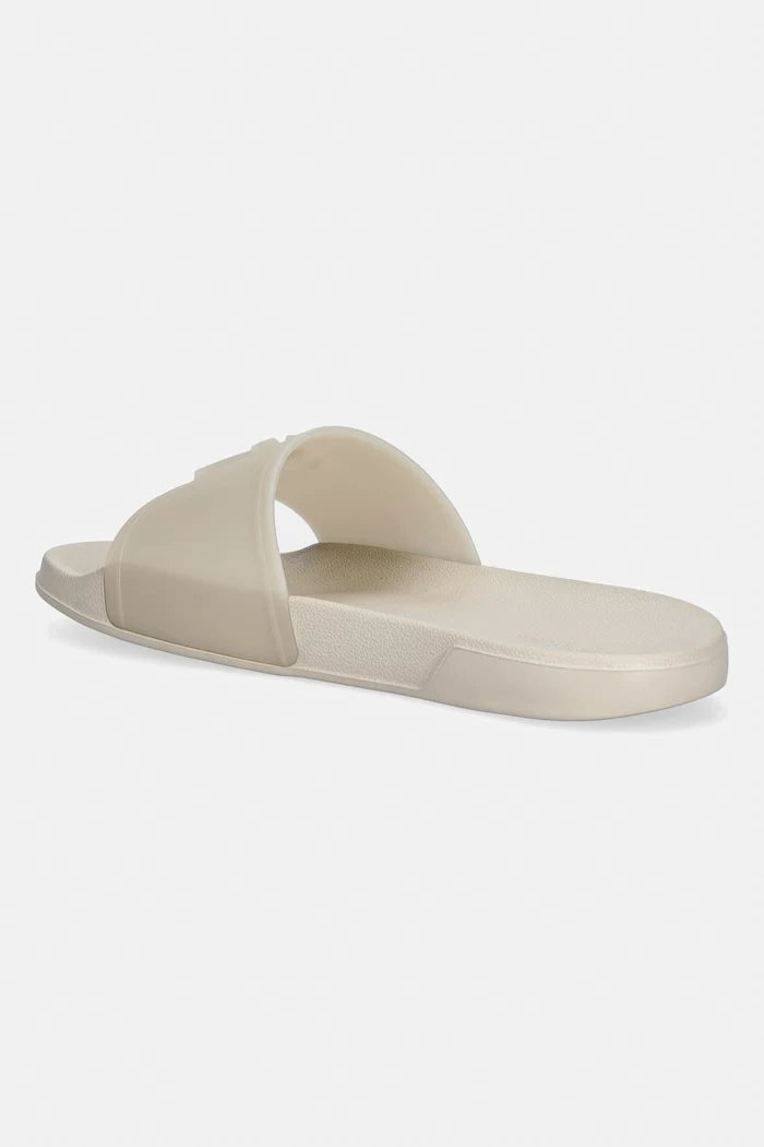 Calvin Klein чехли дамски ESS SLIDE TPU