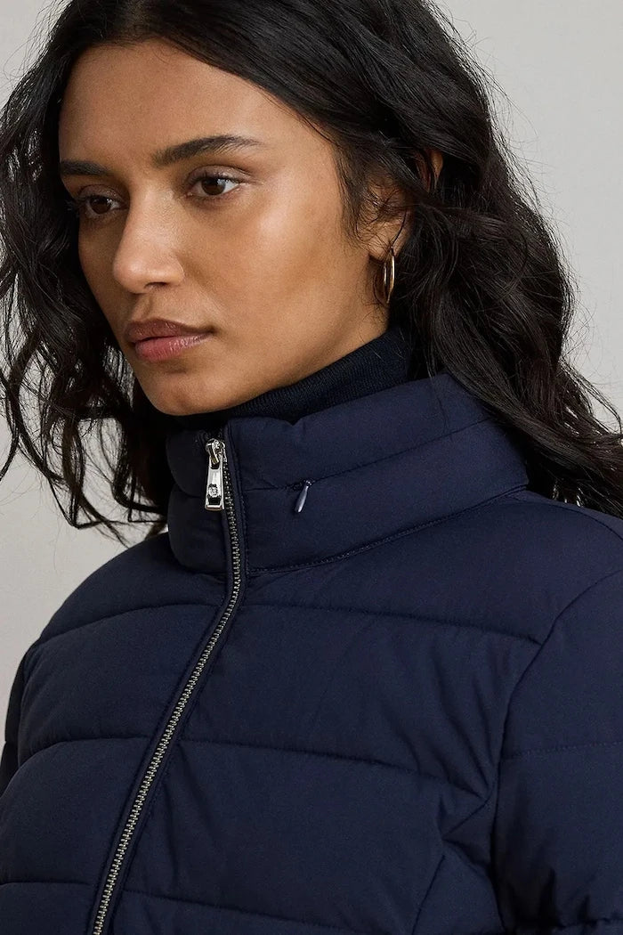 Lauren Ralph Lauren kadın mont