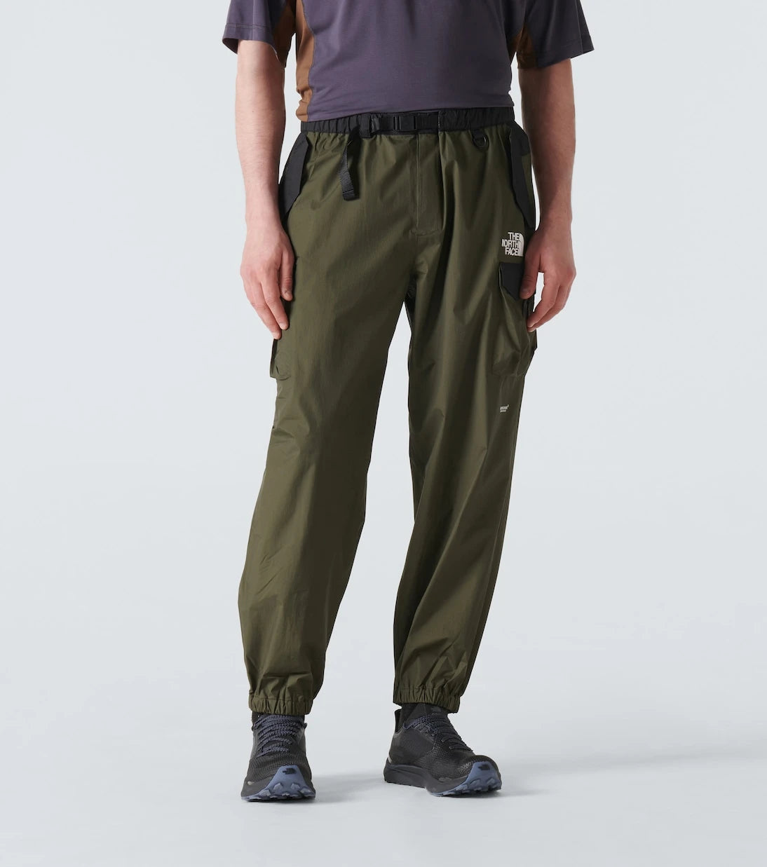 The North Face - x Undercover cargo pants