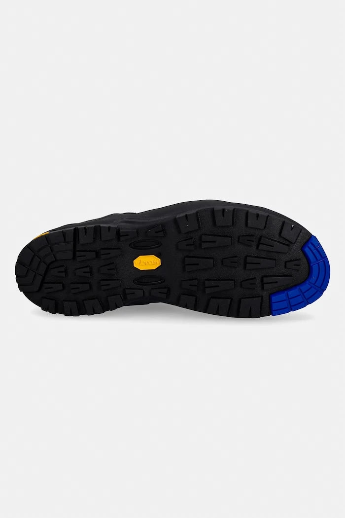 Обувки The North Face Clyffe Ultra