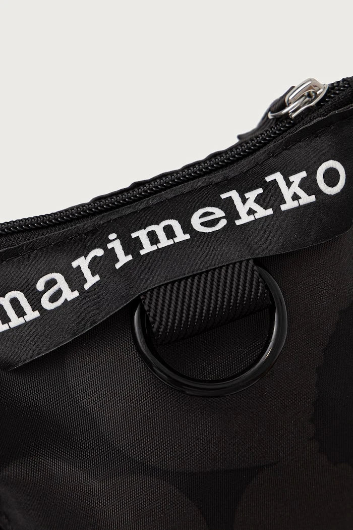 Marimekko kadın omuz çantası