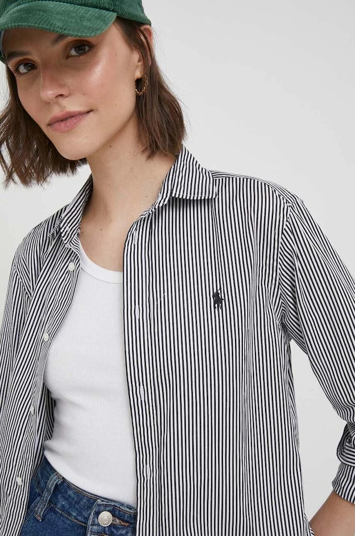 Риза Polo Ralph Lauren