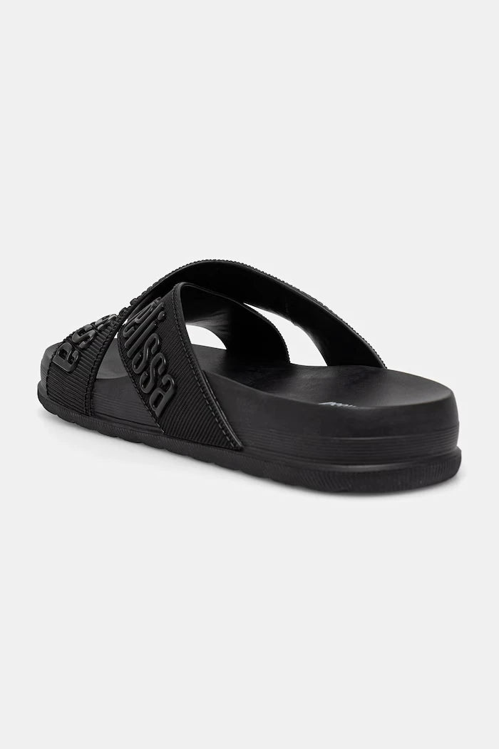 Чехли Melissa MELISSA COZY SLIDE M LOVER II AD