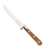 Sabatier Stainless Steel Provencao Boning Knife (13cm)