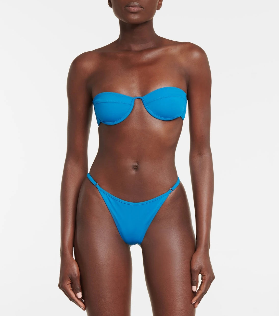 Tropic of C - Luna bikini bottoms